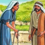 deberes-conyugales-de-la-esposa-segun-la-biblia
