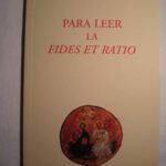 demian-en-la-biblia-y-su-importancia-en-la-fe-cristiana