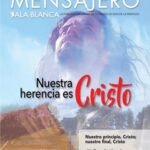 derramando-mi-espiritu-sobre-toda-carne-la-promesa-biblica