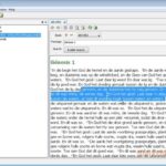 descarga-biblias-para-e-sword-11-y-profundiza-en-tu-fe