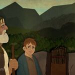 descendencia-de-abraham-en-la-biblia-historia-y-significado