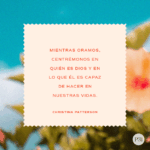 descubre-a-quien-debemos-orar-segun-la-biblia