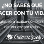 descubre-como-vivir-una-vida-plena-segun-la-biblia
