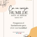 descubre-el-amor-al-projimo-en-la-biblia-ensenanzas-y-reflexiones