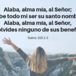 descubre-el-nombre-mas-largo-de-la-biblia-y-su-significado-profundo