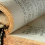 descubre-el-periodo-entre-el-antiguo-y-nuevo-testamento-de-la-biblia