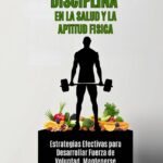 descubre-el-poder-de-la-disciplina-segun-la-biblia