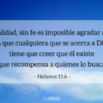 descubre-el-poder-de-las-peticiones-en-la-biblia-y-fortalece-tu-fe