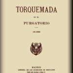 descubre-el-poder-de-madrugar-segun-la-biblia