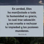 descubre-el-poder-de-tus-palabras-segun-la-biblia
