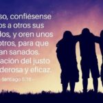 descubre-el-poder-del-aliento-divino-en-la-biblia