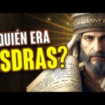 descubre-el-poderoso-mensaje-de-el-aguijon-de-pablo-en-la-biblia