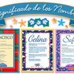 descubre-el-significado-biblico-de-arely-y-su-importancia-en-la-fe