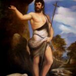 descubre-el-significado-biblico-de-la-miel-silvestre-en-la-antiguedad