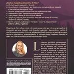 descubre-el-significado-biblico-de-la-palabra-piton