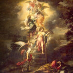 descubre-el-significado-biblico-de-mahanaim