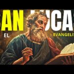 descubre-el-significado-biblico-de-ser-un-evangelista