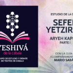 descubre-el-significado-biblico-de-tania-y-su-relevancia-espiritual
