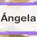 descubre-el-significado-biblico-del-nombre-angela