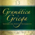 descubre-el-significado-biblico-del-nombre-melvin