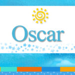 descubre-el-significado-biblico-del-nombre-oscar
