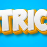 descubre-el-significado-biblico-del-nombre-patricia