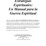 descubre-el-significado-de-cobarde-en-la-biblia-y-fortalece-tu-fe