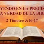 descubre-el-significado-de-la-parabola-del-perdon-en-mateo-1821-22