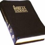 descubre-el-significado-de-las-epistolas-en-la-biblia