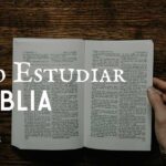 descubre-el-significado-de-las-palabras-mas-complejas-de-la-biblia