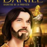 descubre-el-significado-de-los-libros-canonicos-en-la-biblia-sagrada