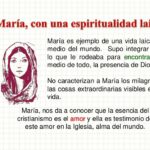 descubre-el-significado-del-paradigma-en-la-biblia-y-fortalece-tu-fe