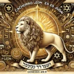 descubre-el-significado-sagrado-del-toro-en-la-biblia