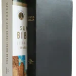 descubre-el-simbolismo-de-la-arena-en-la-biblia