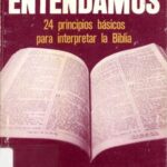descubre-el-verdadero-significado-de-la-concupiscencia-en-la-biblia