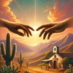 descubre-el-verdadero-significado-de-la-reconciliacion-en-la-biblia