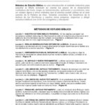 descubre-el-verdadero-significado-de-las-proposiciones-en-la-biblia