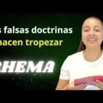 descubre-el-verdadero-significado-de-los-cimientos-segun-la-biblia