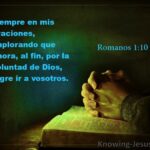 descubre-el-verdadero-significado-de-ser-un-guerrero-segun-la-biblia