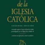 descubre-la-biblia-amplificada-y-profundiza-en-tu-fe