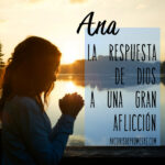 descubre-la-ensenanza-sobre-el-dolor-en-la-biblia