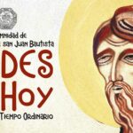descubre-la-fecha-de-nacimiento-de-juan-el-bautista-segun-la-biblia