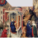 descubre-la-grandeza-del-padre-celestial-en-la-biblia