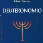 descubre-la-historia-de-anac-y-su-linaje-en-la-biblia