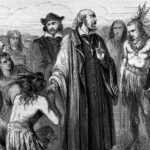 descubre-la-historia-de-la-evangelizacion-en-america