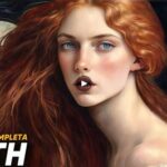 descubre-la-historia-de-lili-en-la-biblia-y-su-significado-religioso