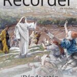 descubre-la-historia-de-priscila-una-mujer-inspiradora-de-la-biblia