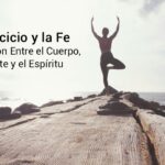 descubre-la-importancia-del-cuerpo-alma-y-espiritu-segun-la-biblia