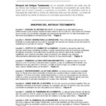 descubre-la-profundidad-de-la-biblia-a-traves-de-sus-textos-oscuros