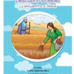 descubre-la-verdadera-generosidad-segun-la-biblia